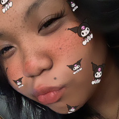 Kiyomi.