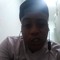 REALTEE