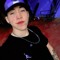 Izuma_Stunt