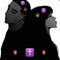 Basma
