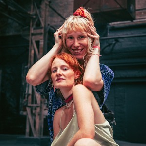 🔴 Faux Velour b2b Sinamin