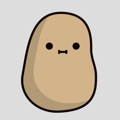 Talking Potato