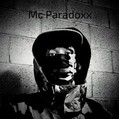 MC PARADOXX