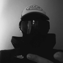 Locked Up In The Basement - Nightvision