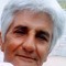 atapourshahid@gmail.com