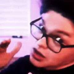 Cg5 Playlist