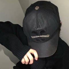 guz