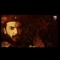 Meer murtaza