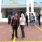 adewahyuansyari