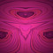 official_DEADHEAD