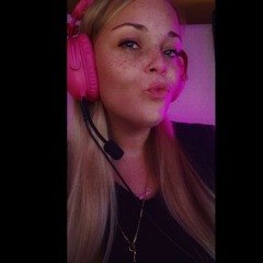 Lieeebelein