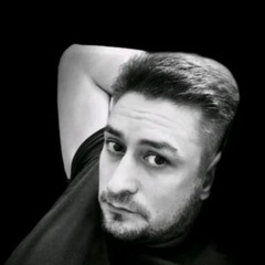 De Edu - TAKTO Edu / Takto Records