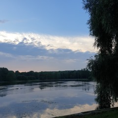 Julie_29