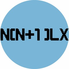 N(N+1)LX