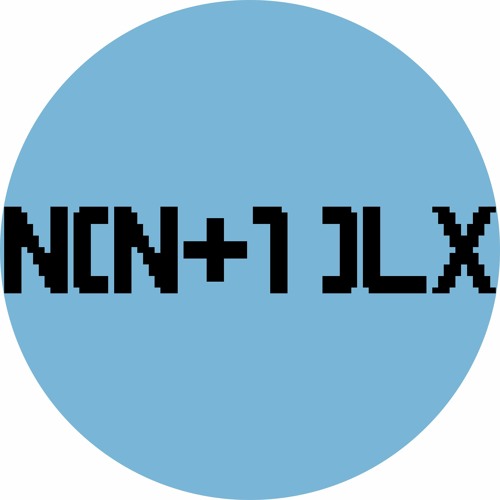 N(N+1)LX’s avatar