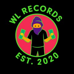 WL XO Records