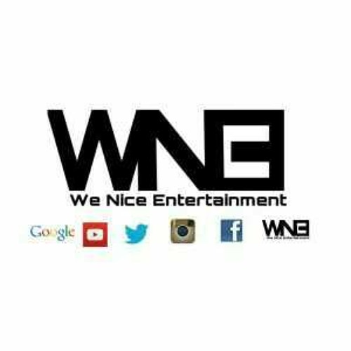 Stream We Nice Ent music | Listen to songs, albums, playlists for free ...