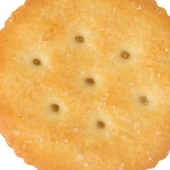 Lil cracker