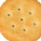 Lil cracker