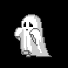 Lil_ghost