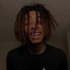 milessisgone