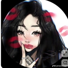 ✨ghostly✨◑︿◐❕❕