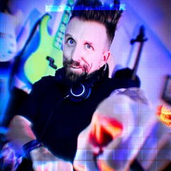 DJ Ryan Beats
