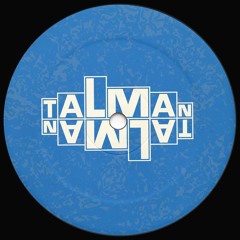 Talman Records
