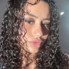 Lea