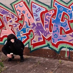 Kelbek