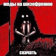 ㅤ