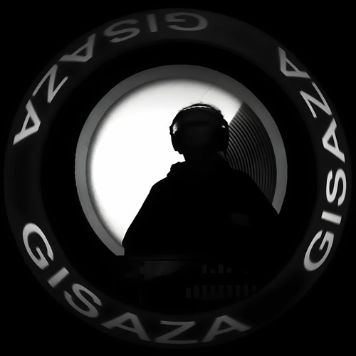 gisaza’s avatar