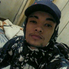 Dinan - Na Batalha #chamarapbox