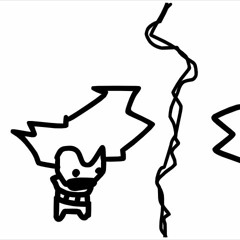 speedydev