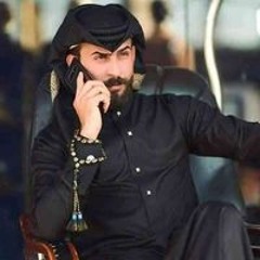 خالد الخواجه