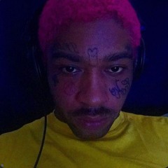 >.<