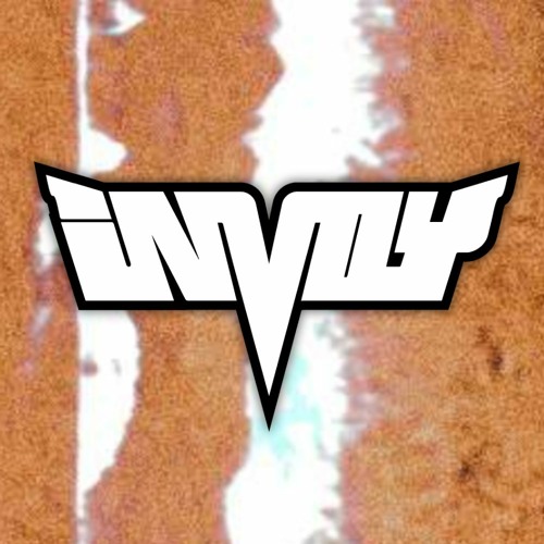 Invoy’s avatar