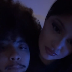 nickwitdasauce