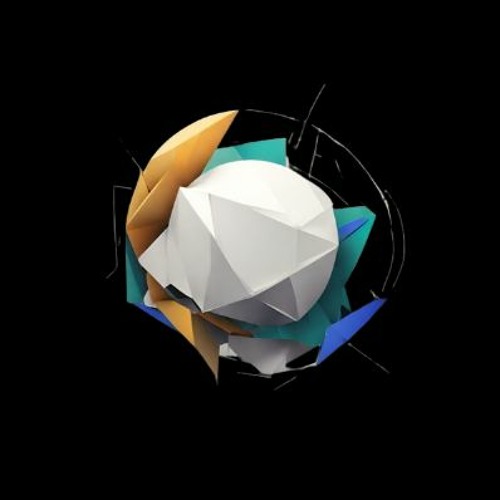 Zephyrus’s avatar