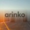 arinko.