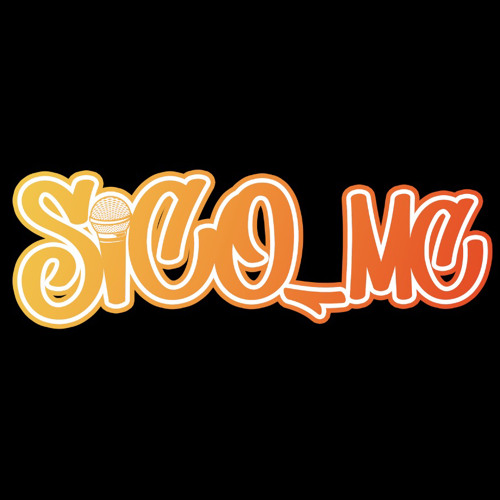 sico_mc’s avatar