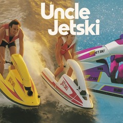 UncleJetski