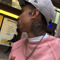 Guinel$on