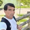 Zenildo Miranda