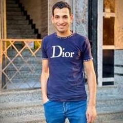 ابو مليكه