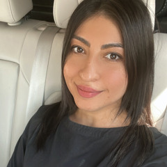 Kamilla Sagan