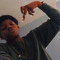 liljr67