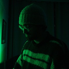 Fully Cooked presents