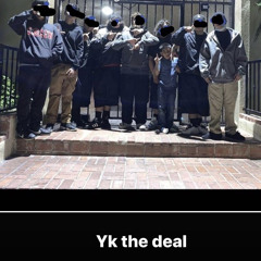 ExZrLoWkZ