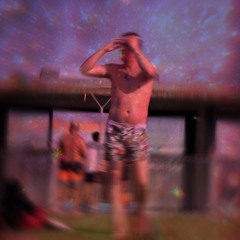 FERTxU17Dj®